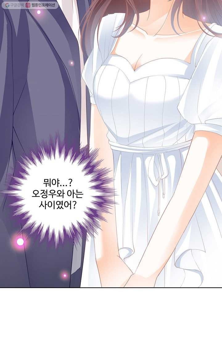 16153154753974.jpeg