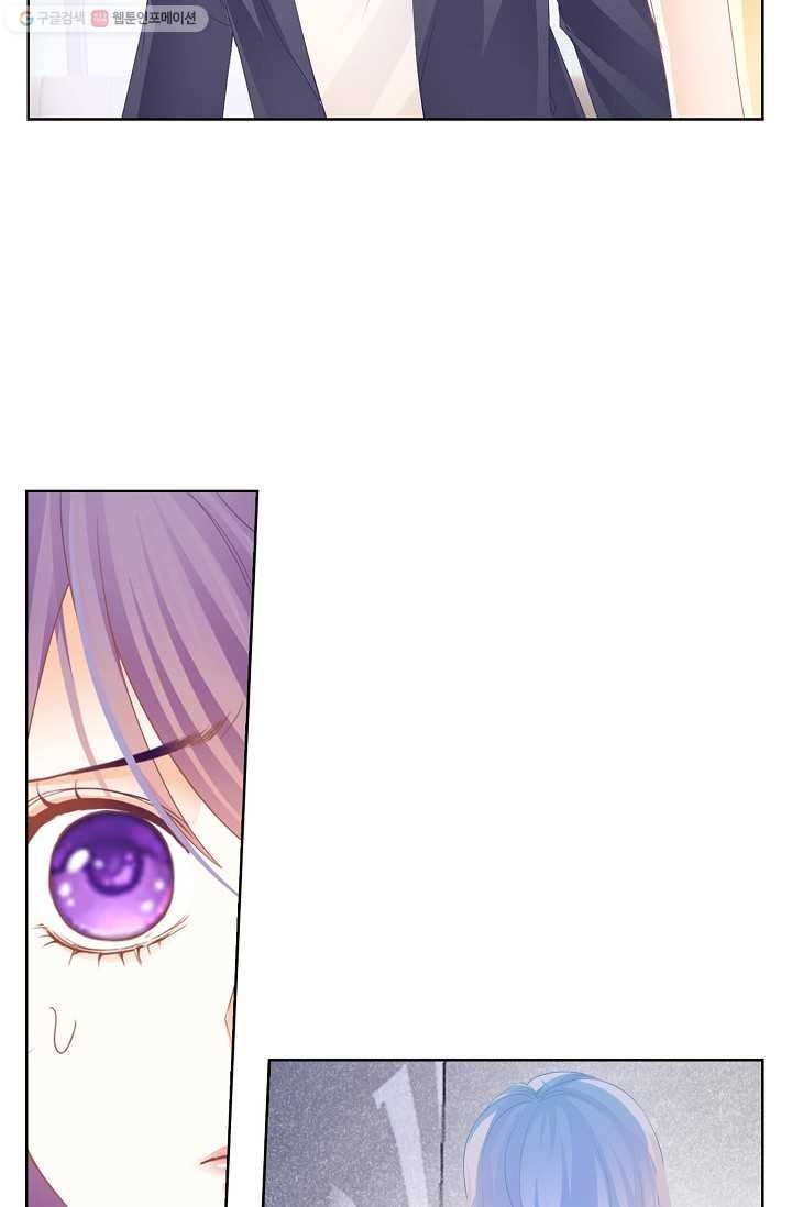 16153154778741.jpeg