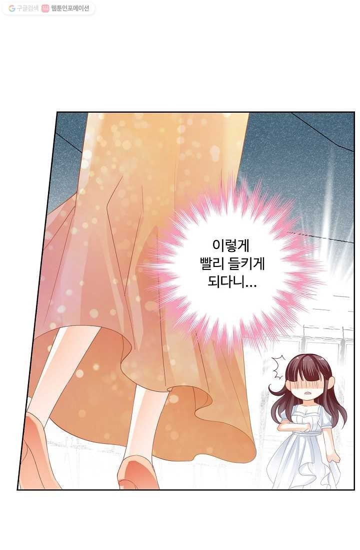 16153154802857.jpeg