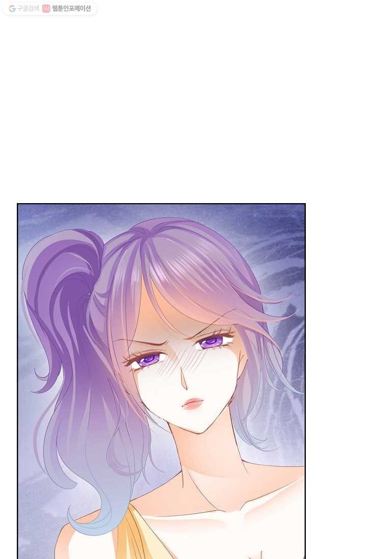 1615315480976.jpeg