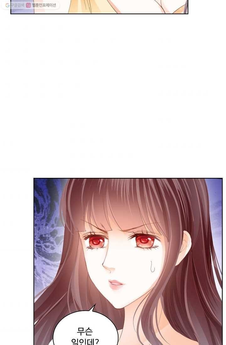 16153154814662.jpeg