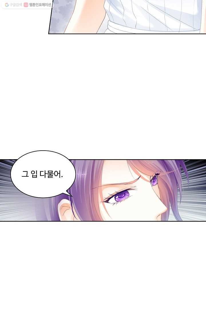 16153154884667.jpeg