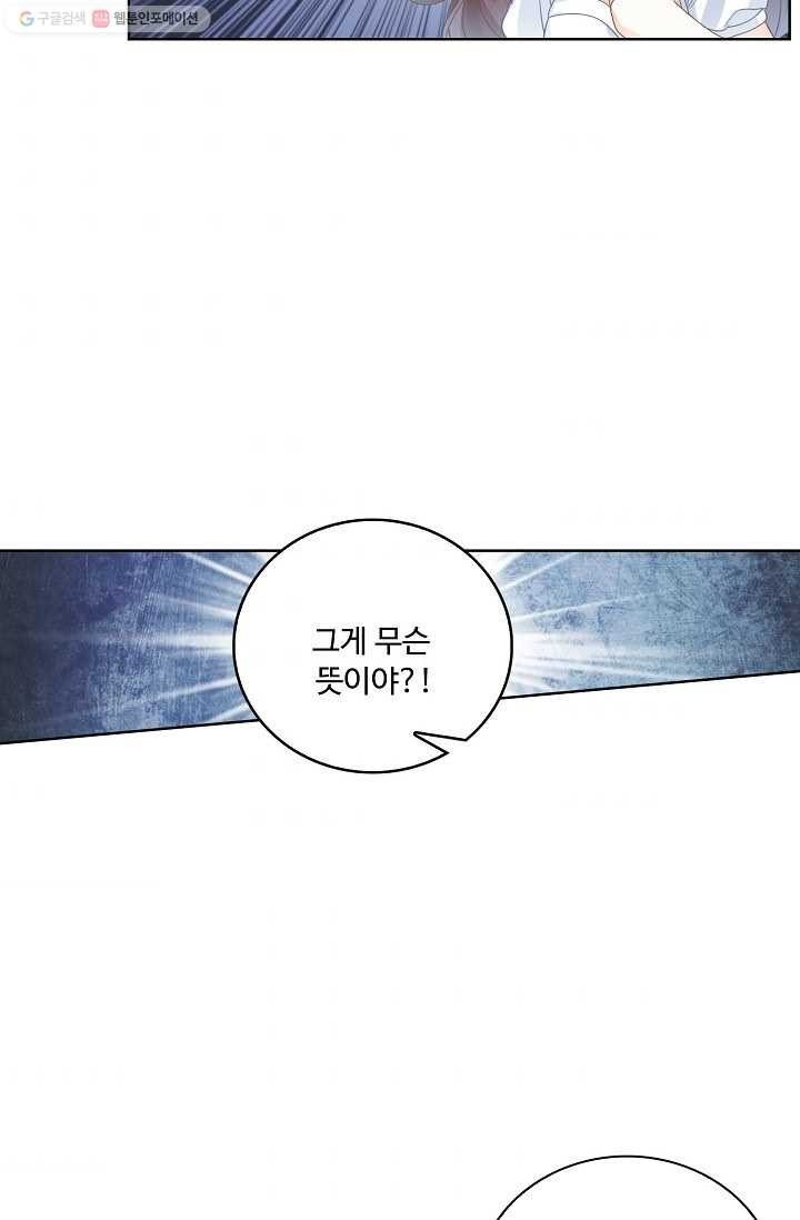 1615315490774.jpeg