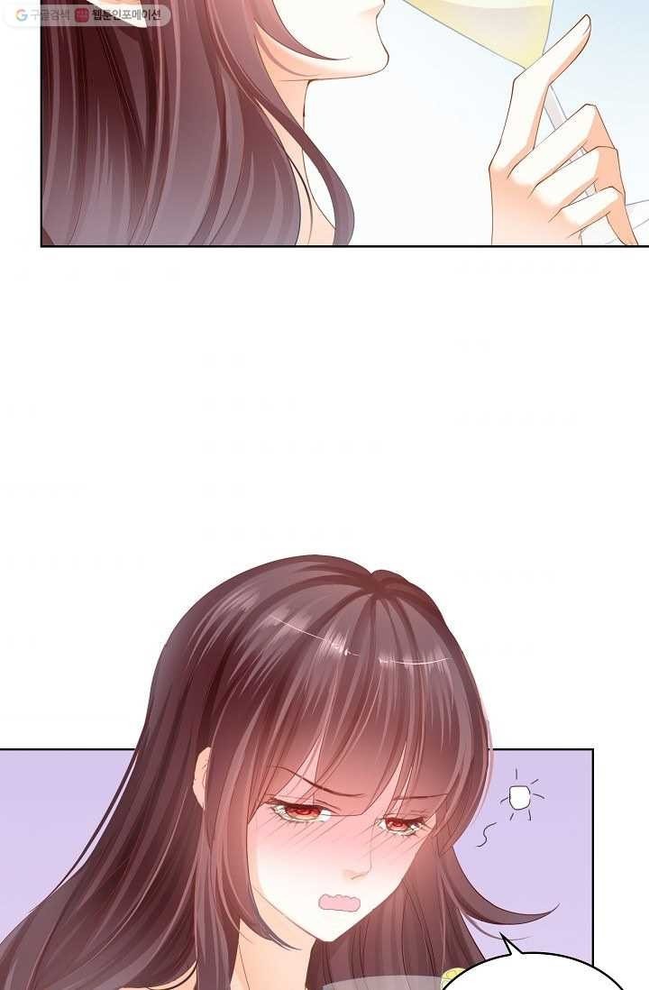 16153155026231.jpeg