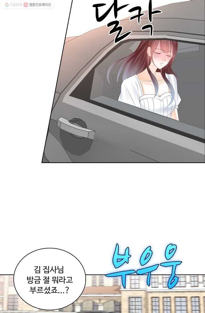 16153155132575.jpeg