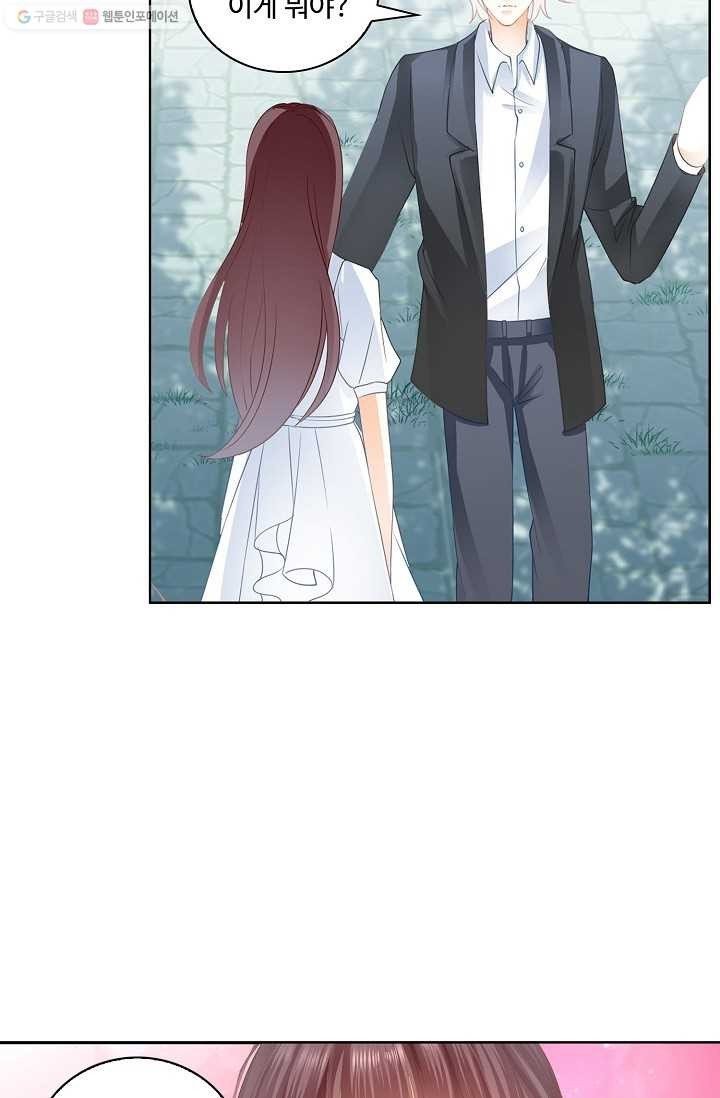 16153155153717.jpeg