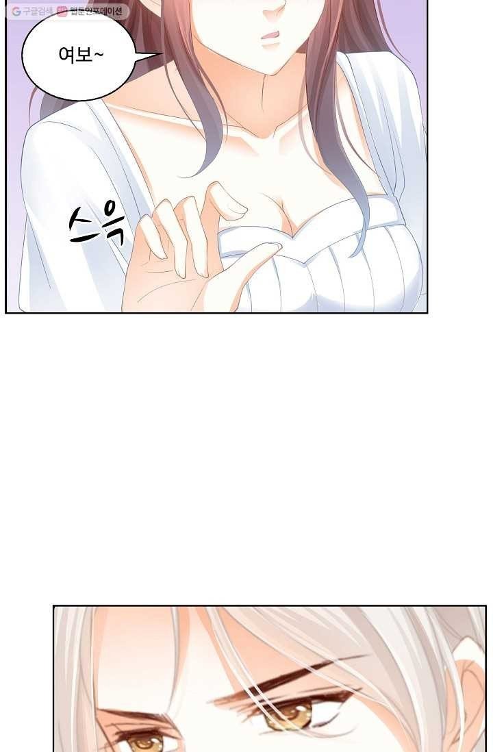 16153155165625.jpeg