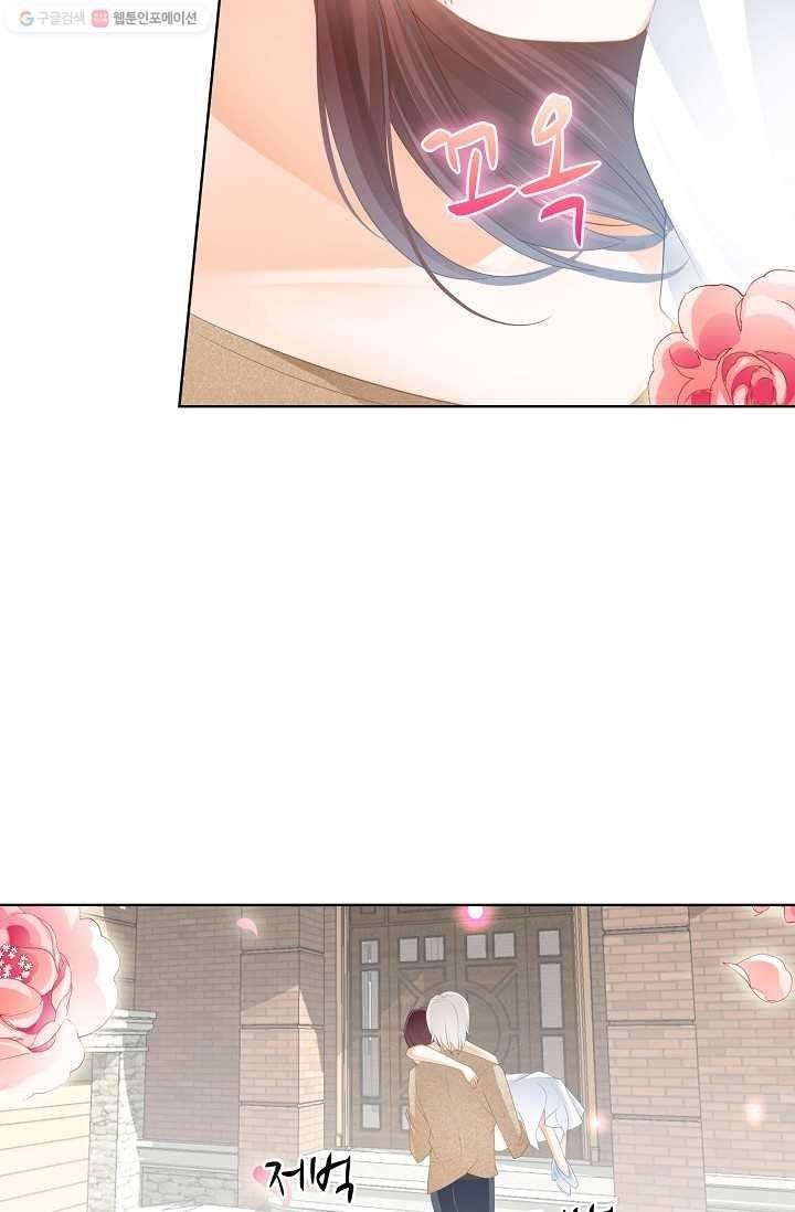 16153155242905.jpeg