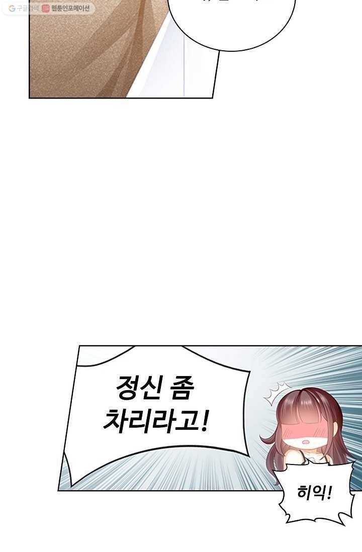 16153155310559.jpeg