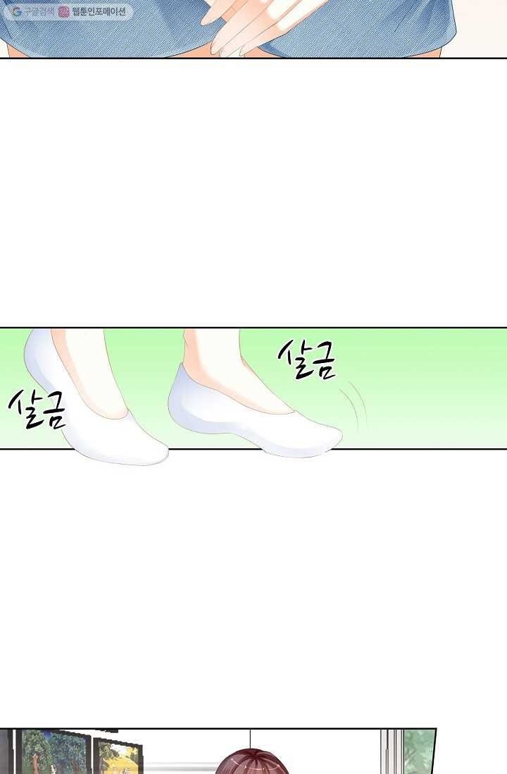 1615315591266.jpeg