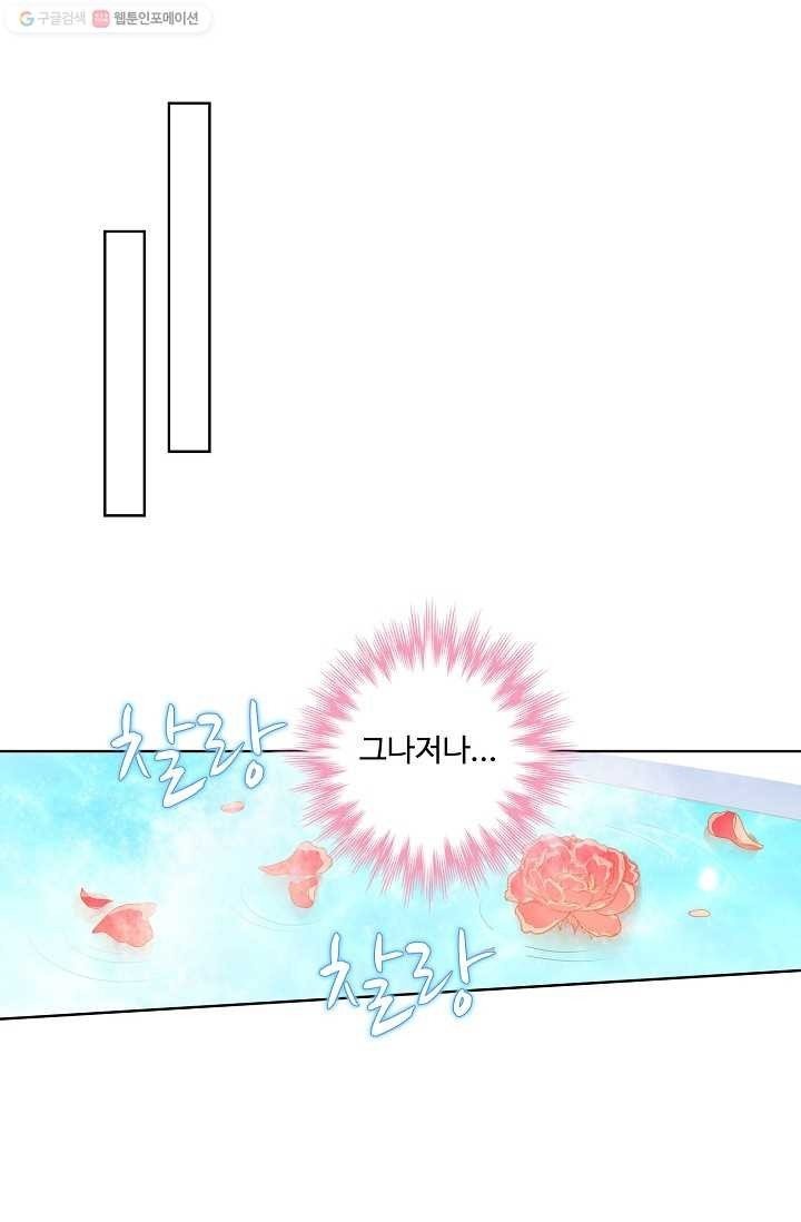 16153156047434.jpeg