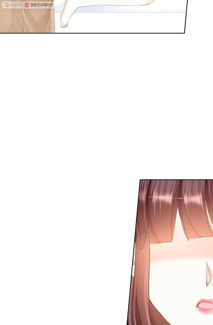 16153156196295.jpg
