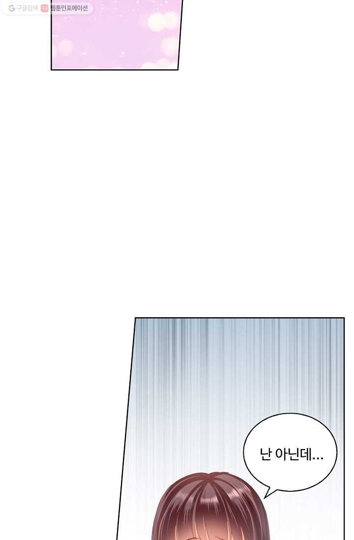 16153156368412.jpg