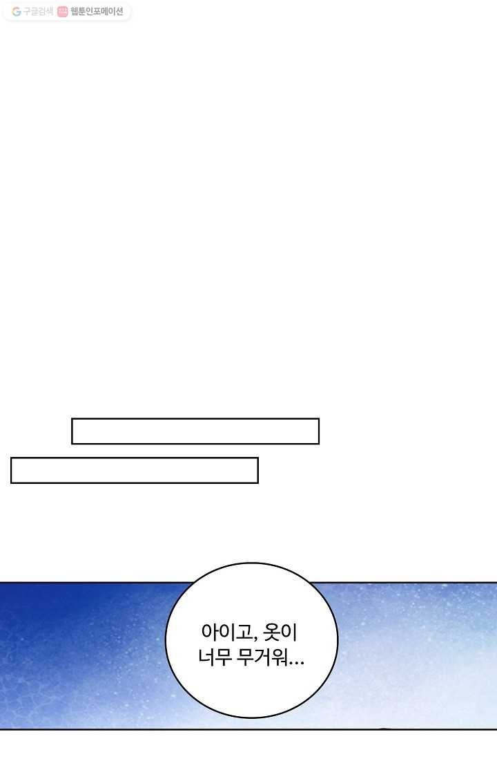 1615315653199.jpg