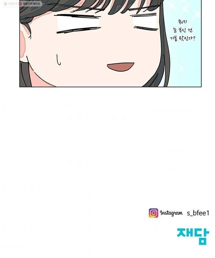 16153158072858.jpg