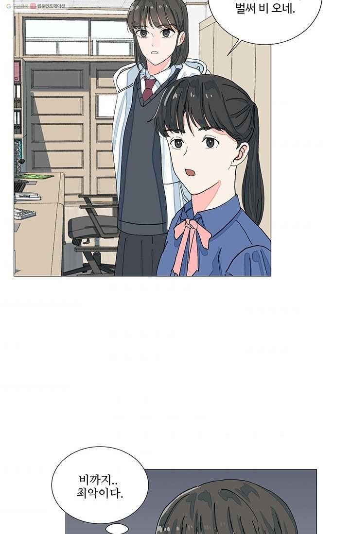 16153158487176.jpg