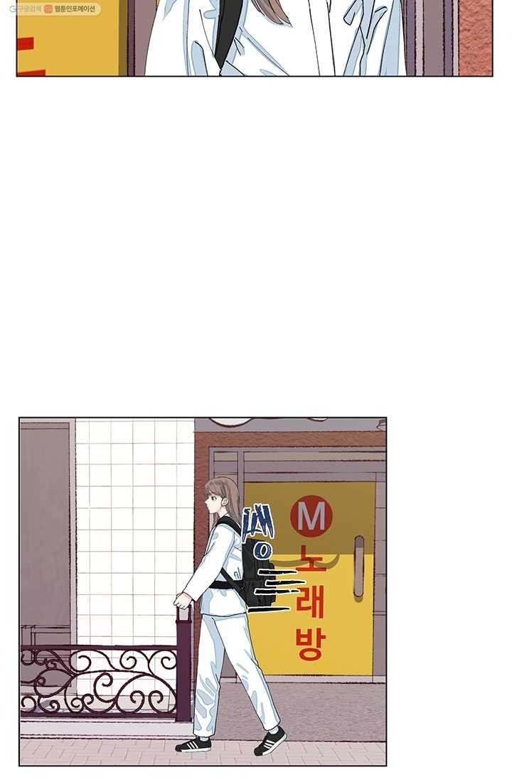 16153158679318.jpg