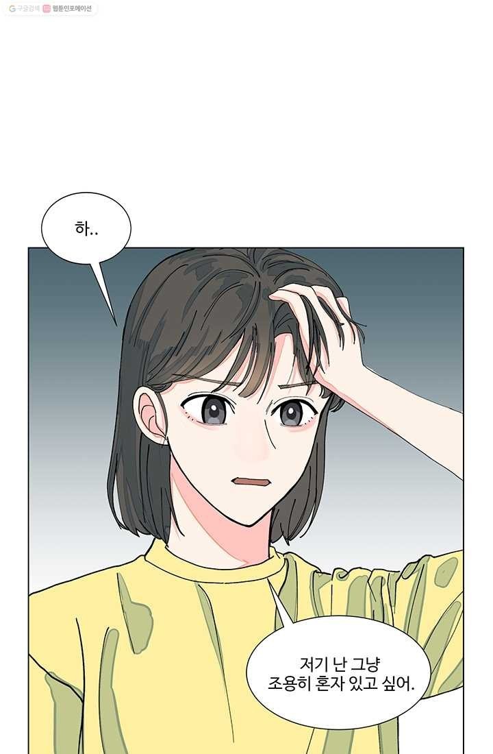16153158755431.jpg