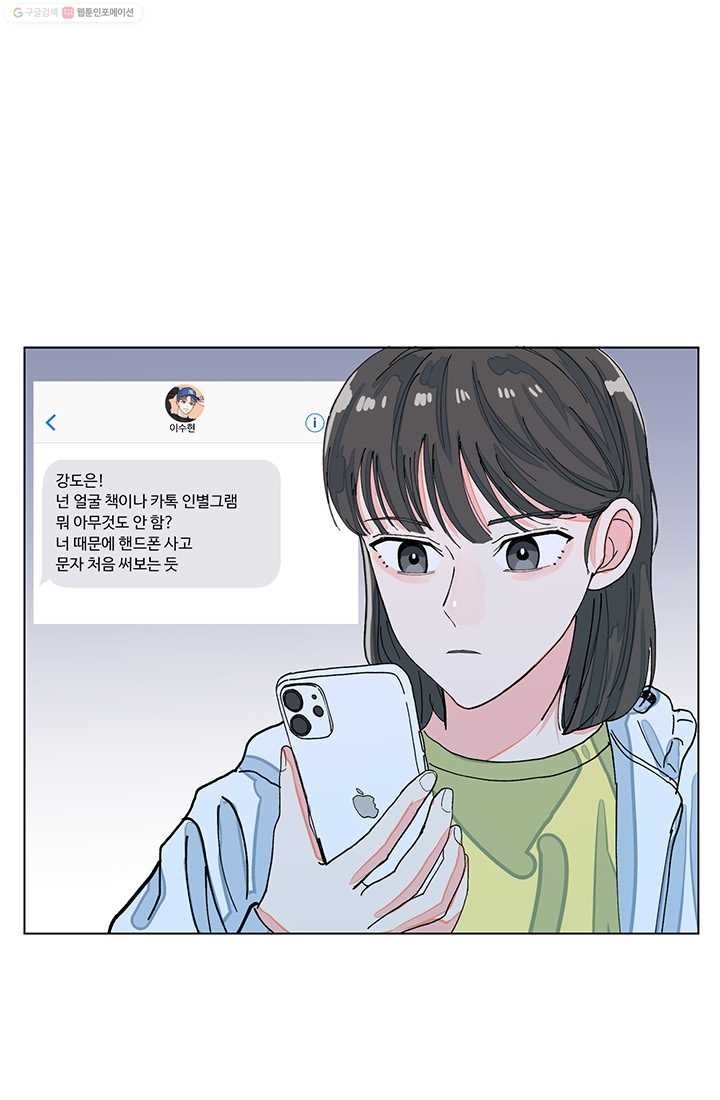 16153158802081.jpg