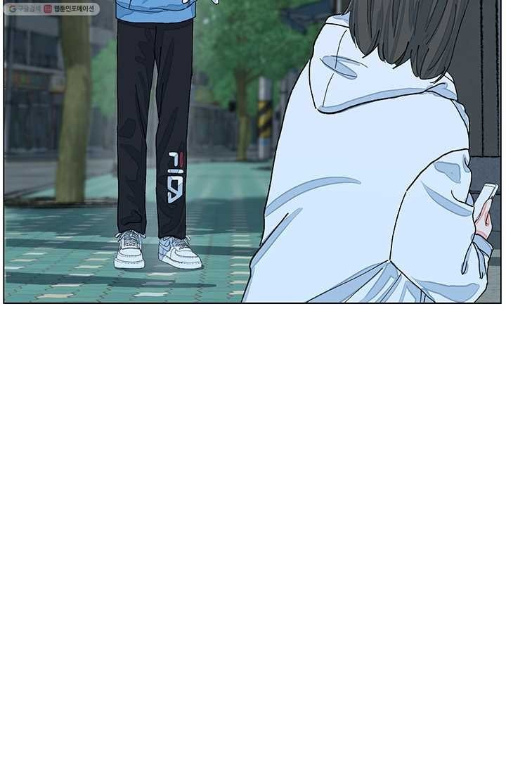16153158862405.jpg