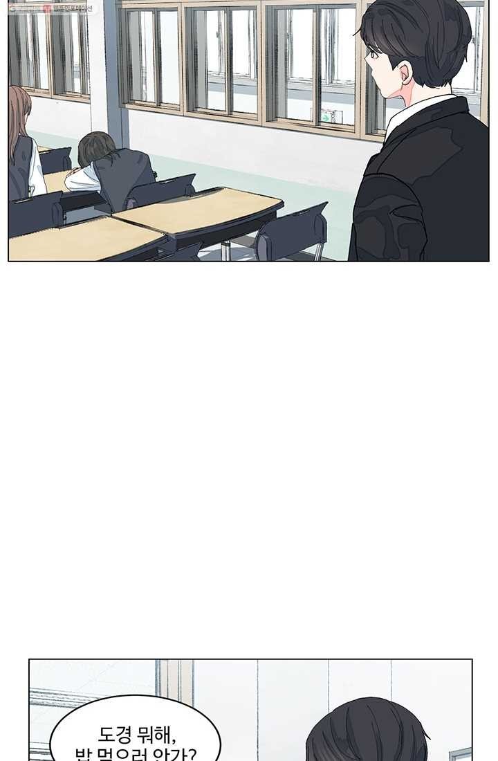 16153159010557.jpg