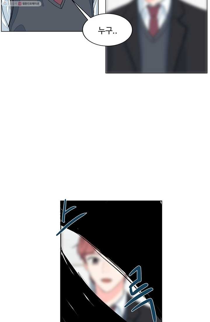 16153159051815.jpg