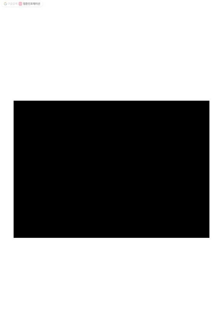 16153159068536.jpg
