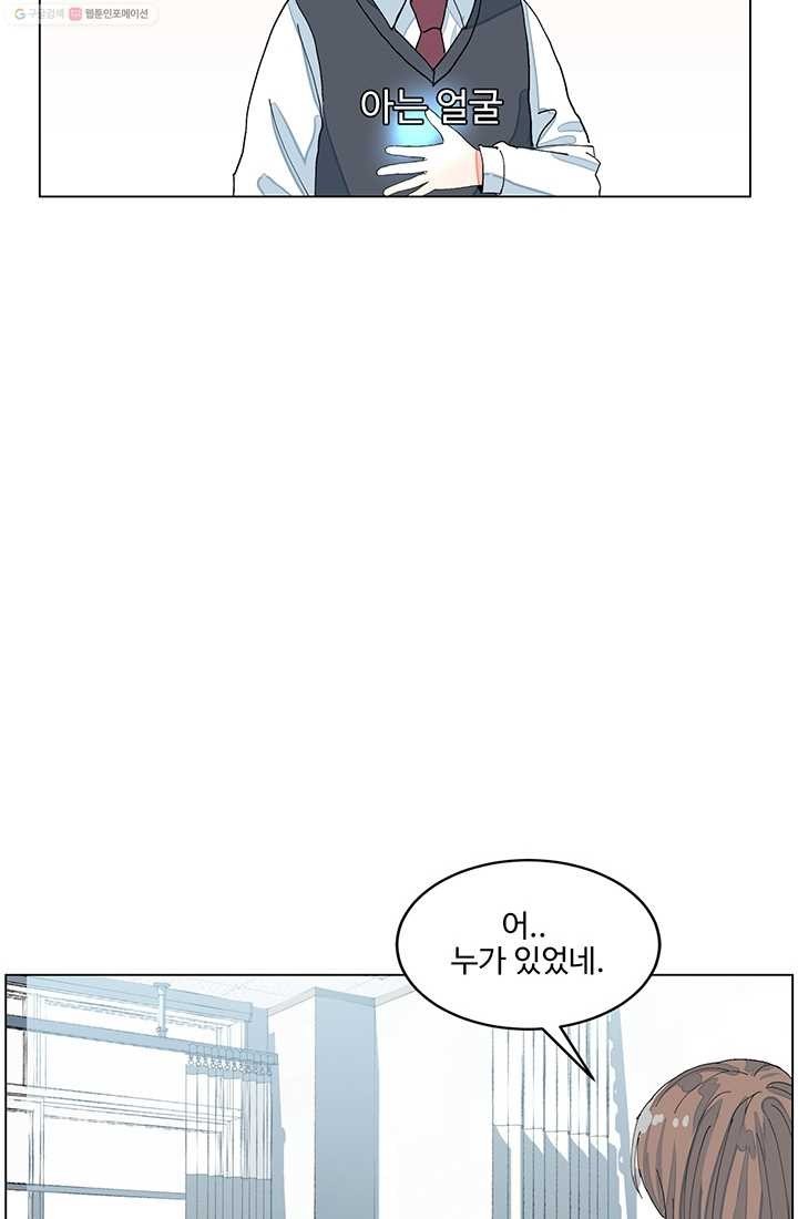 16153159152953.jpg