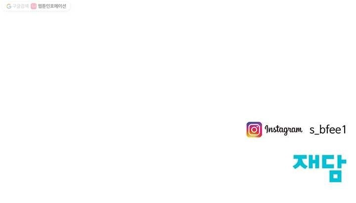 16153159210118.jpg