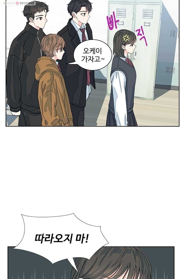 16153159284178.jpg