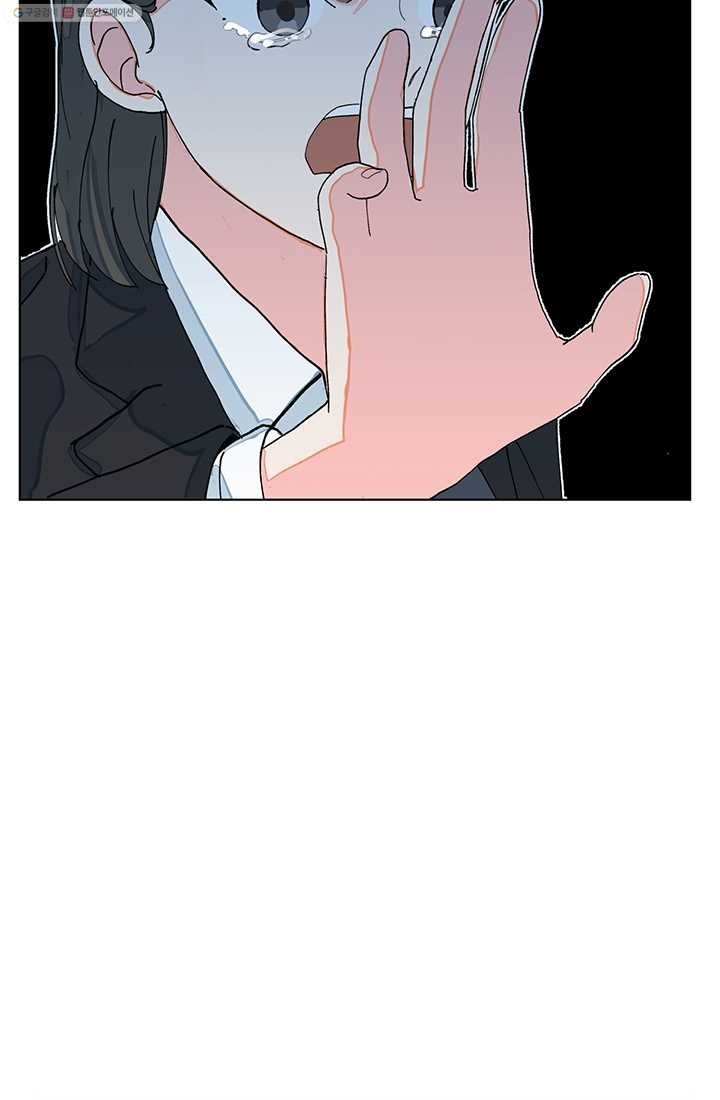 16153159339995.jpg