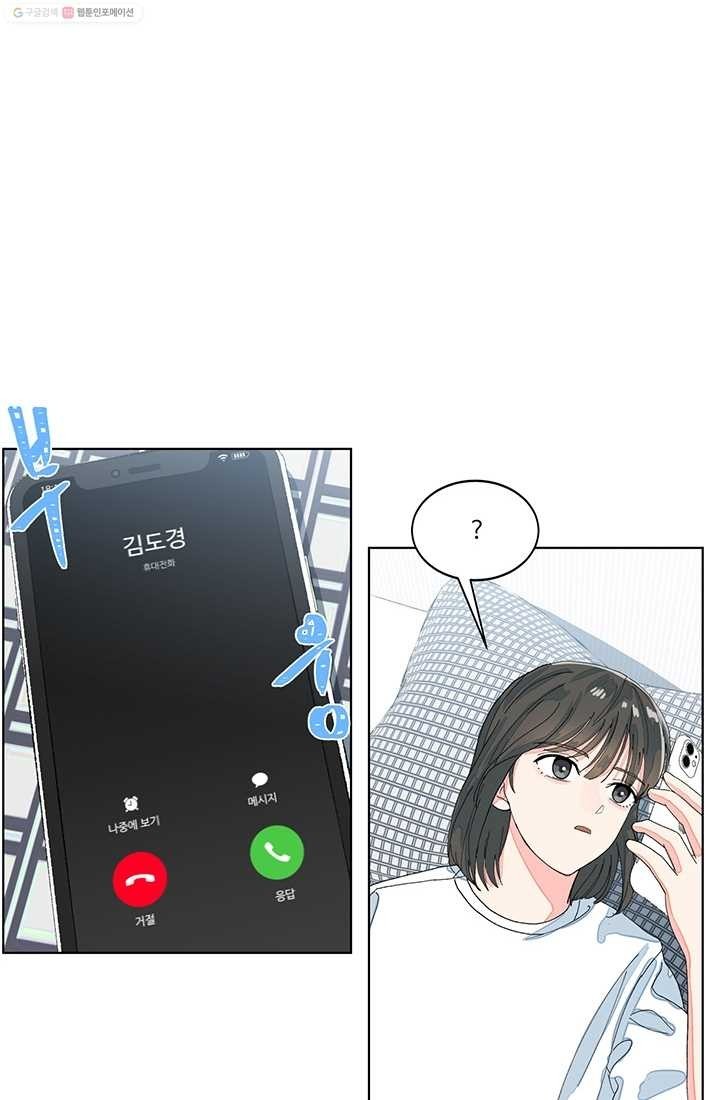 16153159453728.jpg