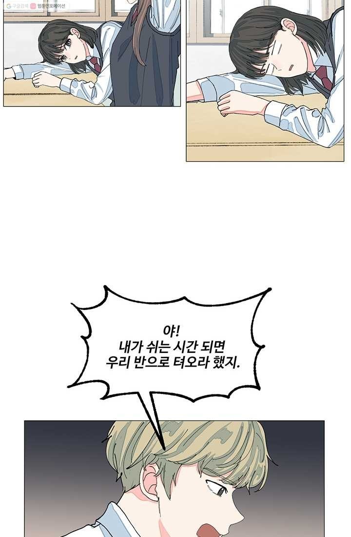 16153160128701.jpg