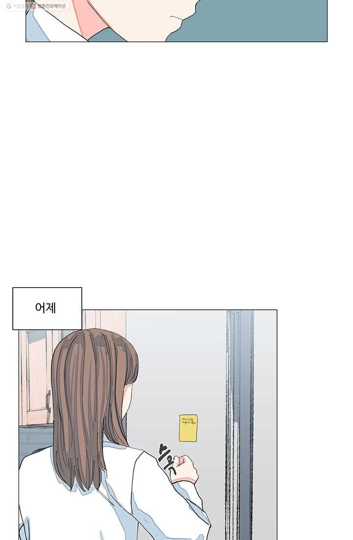 1615316031404.jpg