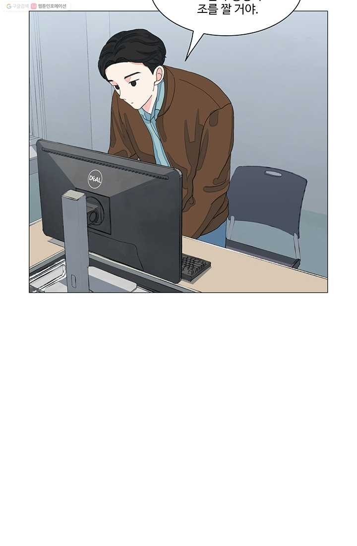 16153160362493.jpg