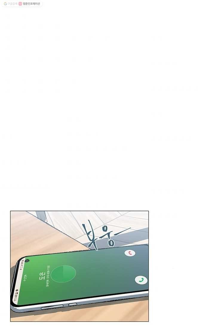 16153160440647.jpg