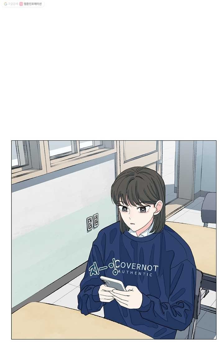 16153160828567.jpg