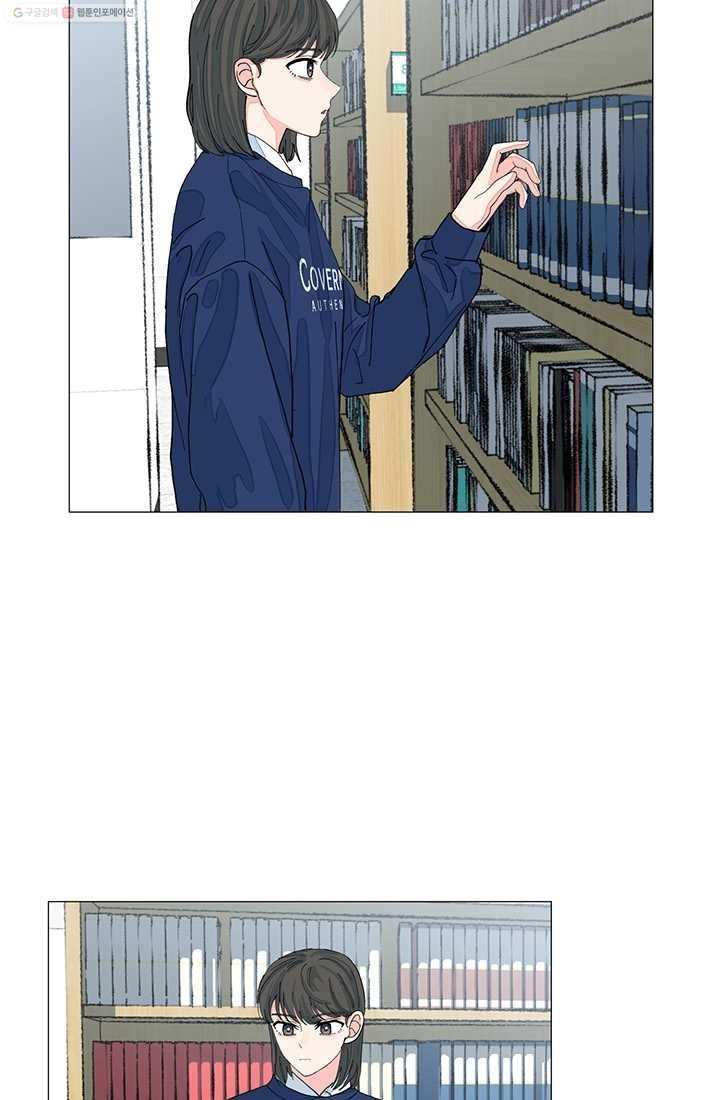 16153160892736.jpg