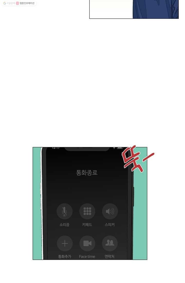 16153160907671.jpg