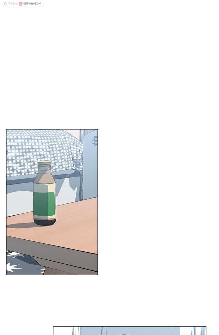 16153161099916.jpg