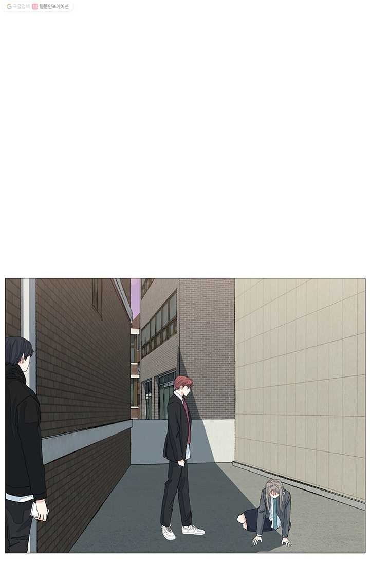 16153161228623.jpg