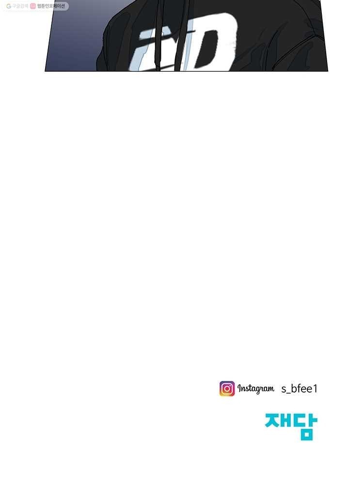 16153161256276.jpg