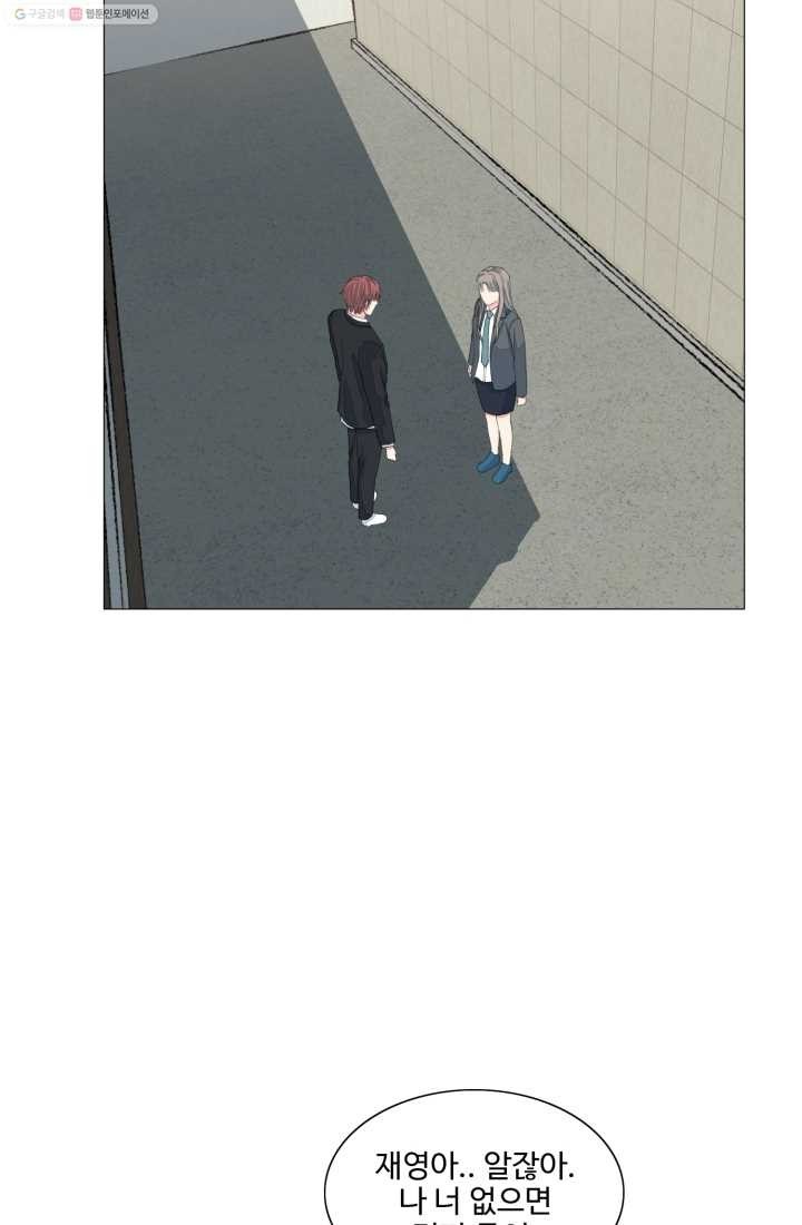 161531613501.jpg