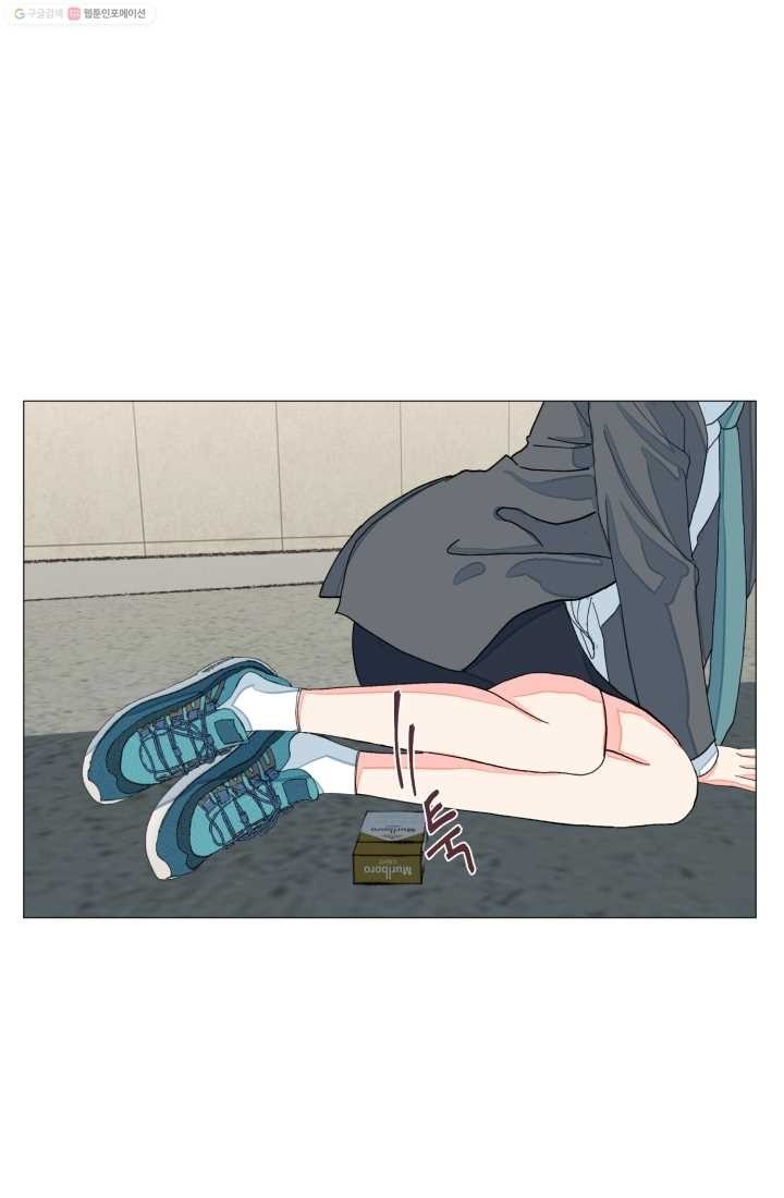 1615316139073.jpg