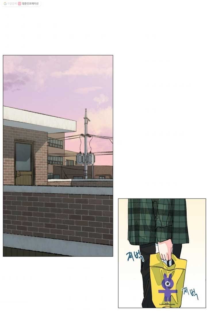 16153161476389.jpg