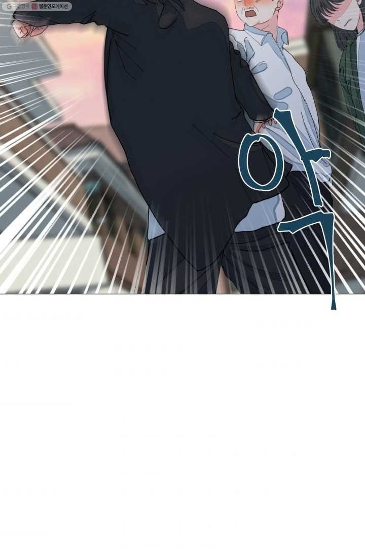 16153161557109.jpg