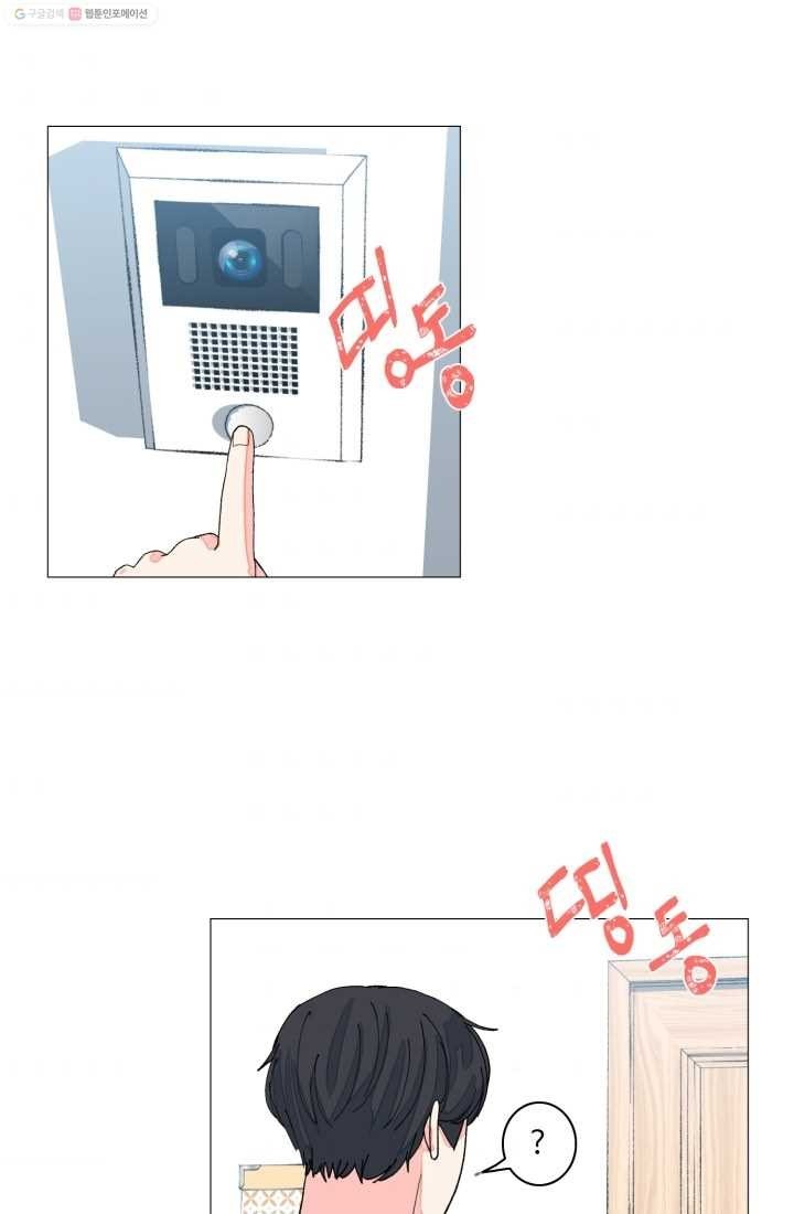 16153162336912.jpg