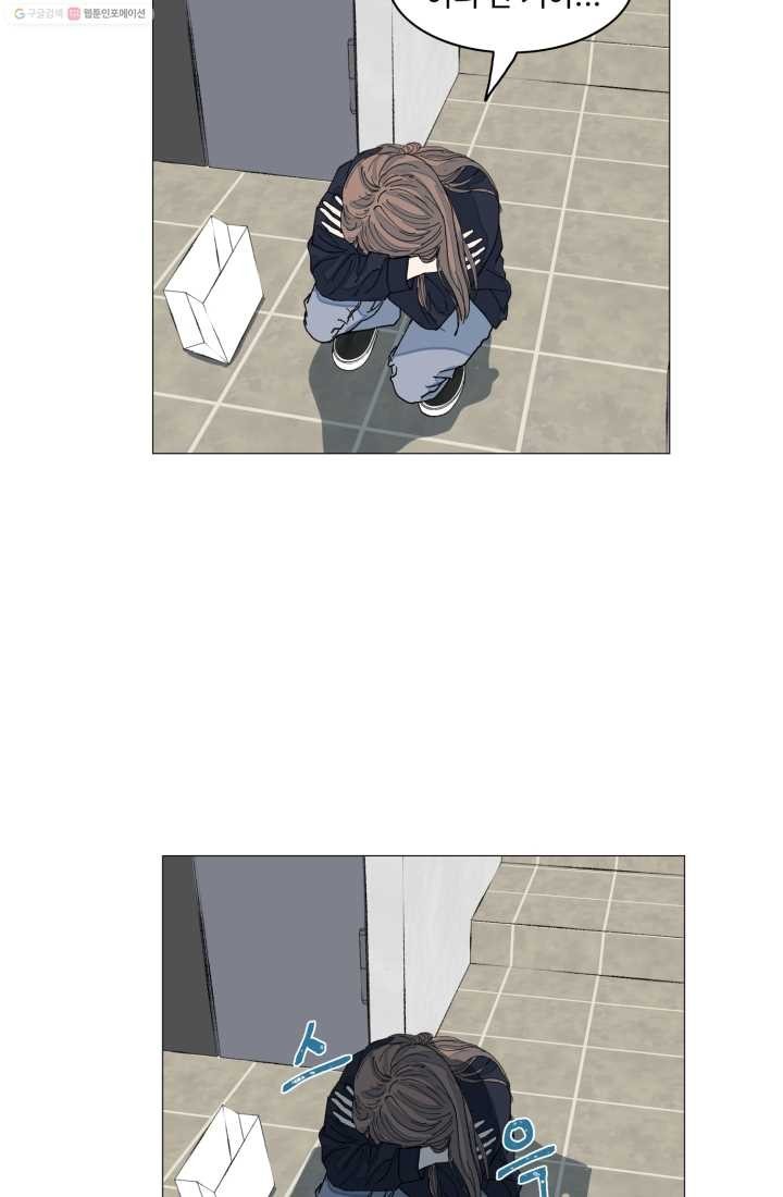 16153162656786.jpg
