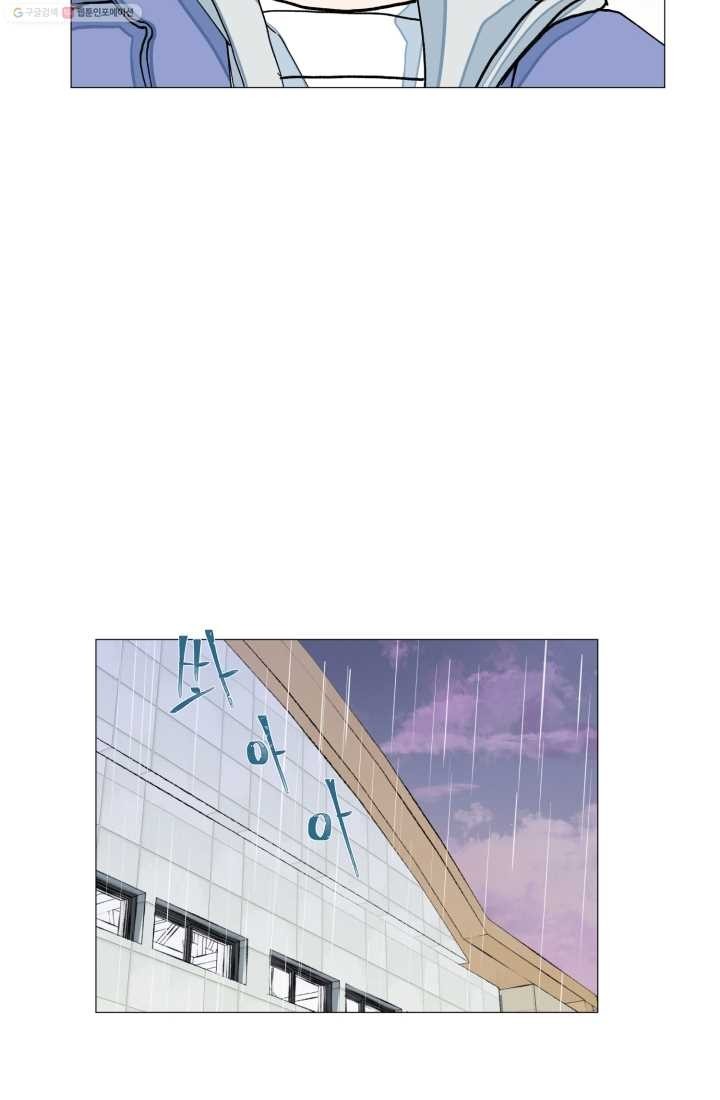 16153162680163.jpg