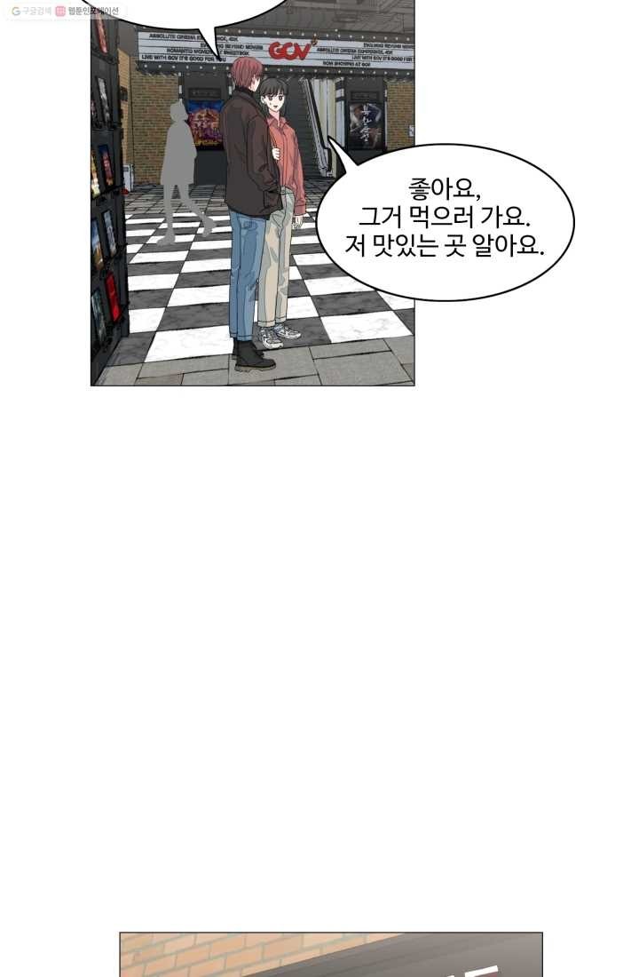 16153162844306.jpg